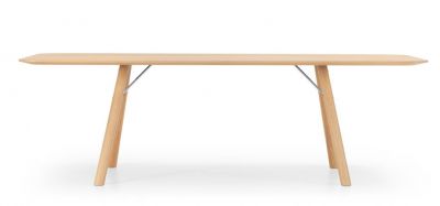Akio Table Girsberger